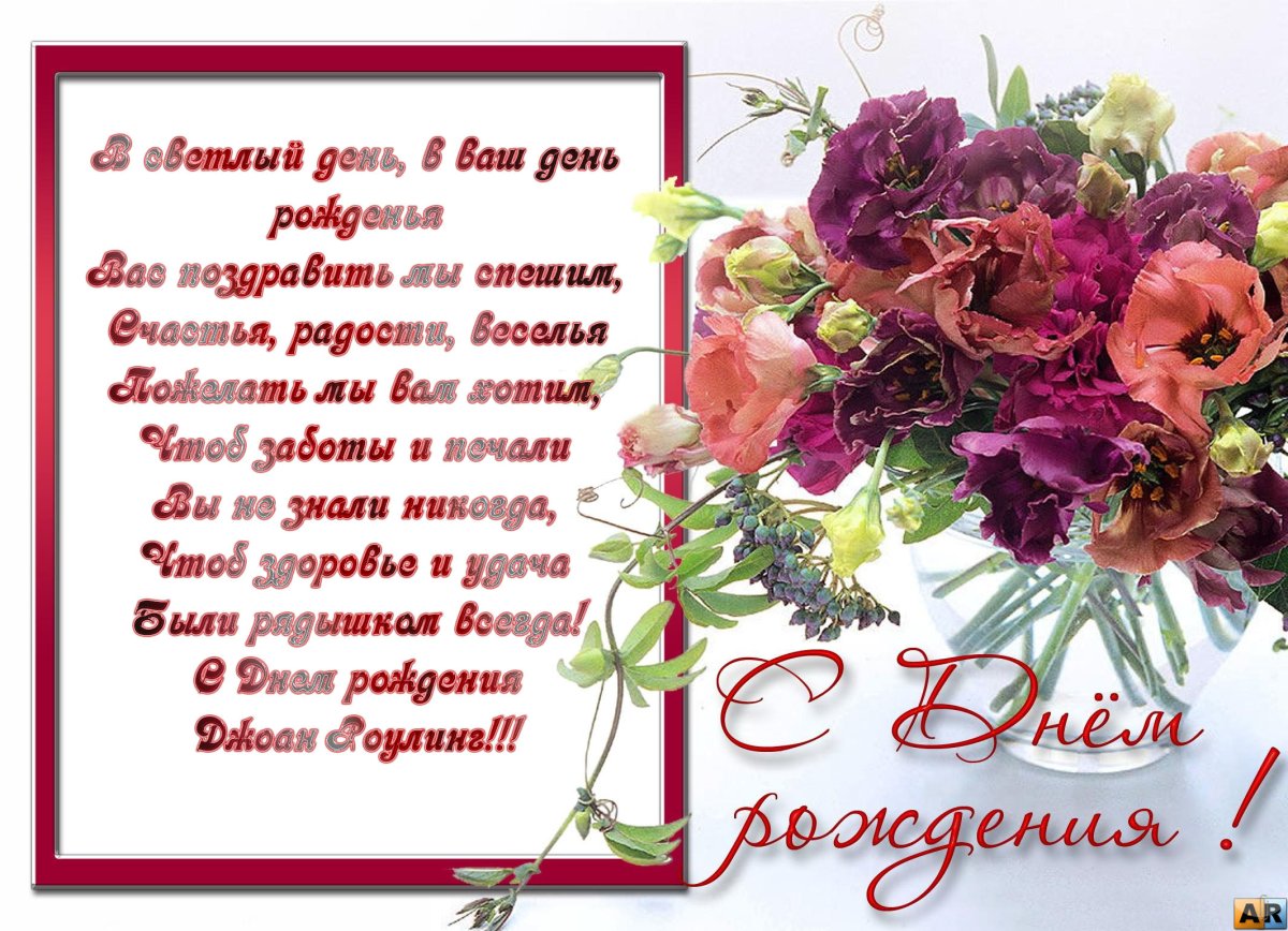 Красивые пожелания исламские