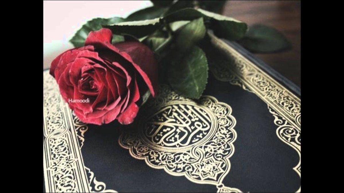 Торт в мусульманском стиле