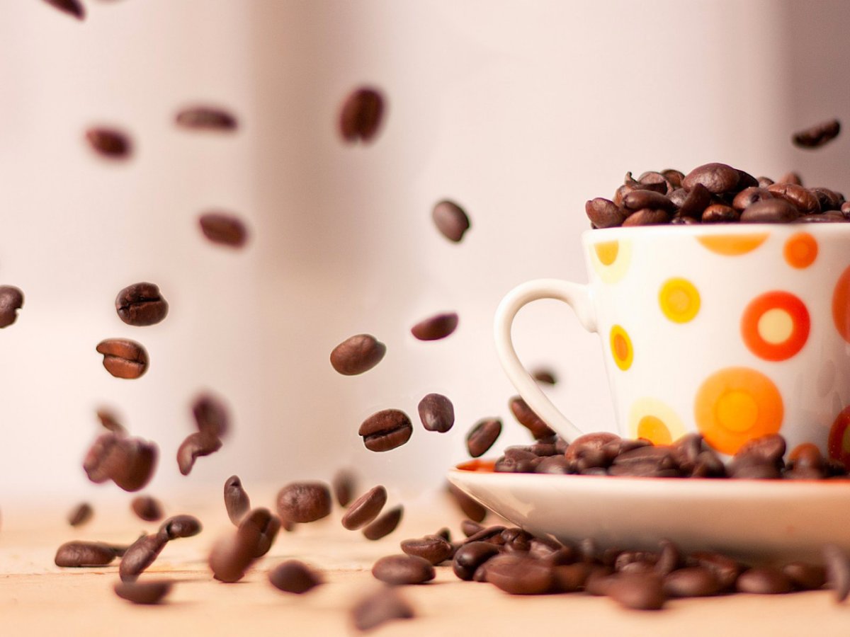 Позитивного утра