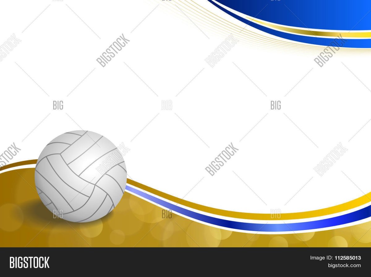 Презентация на тему Валей