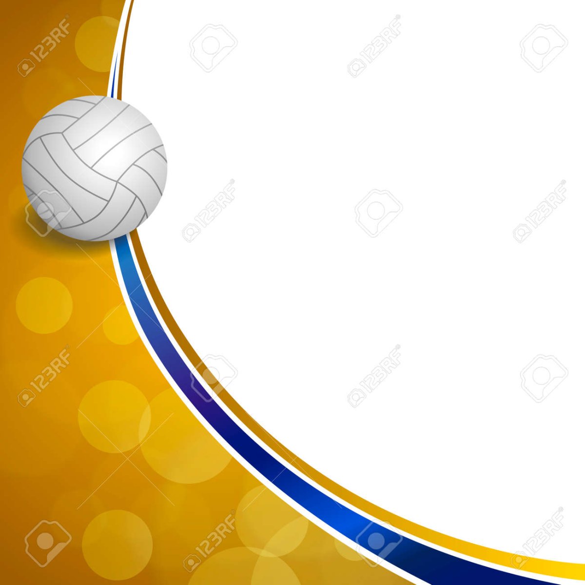 Баскетбол фон