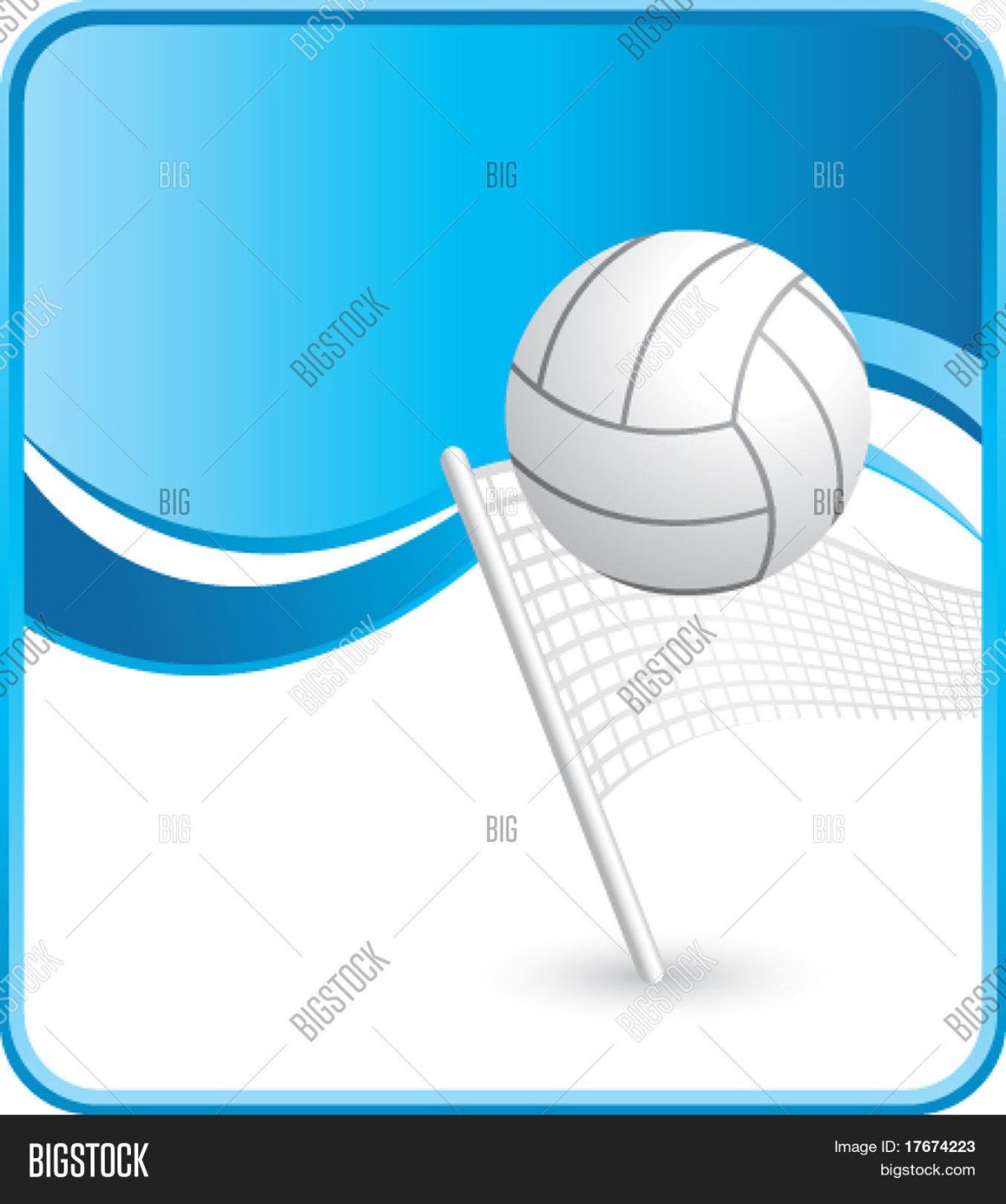 Спортивный мальчик мультяшный