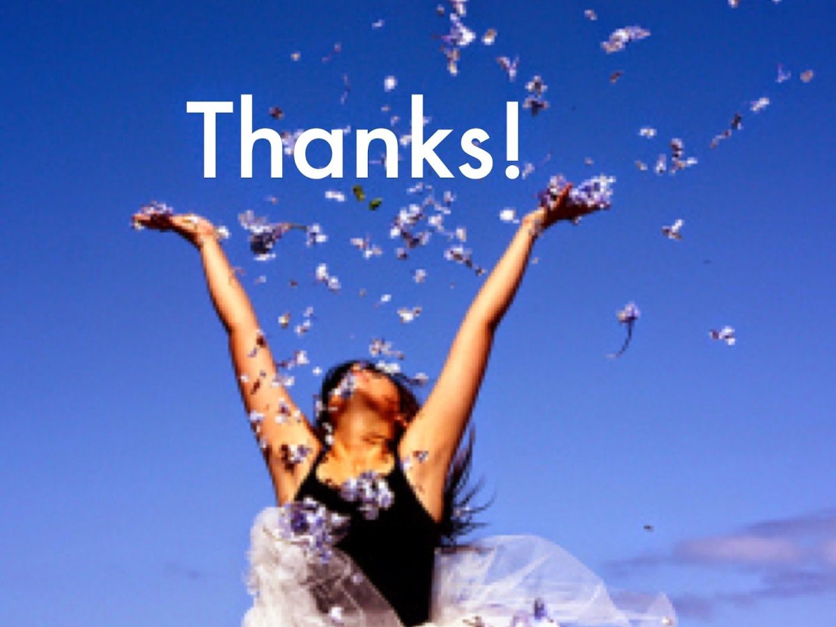 Свобода акварель