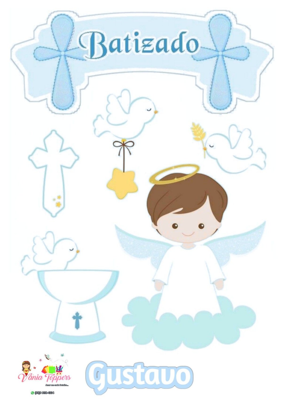 Ангелы рут Морхед