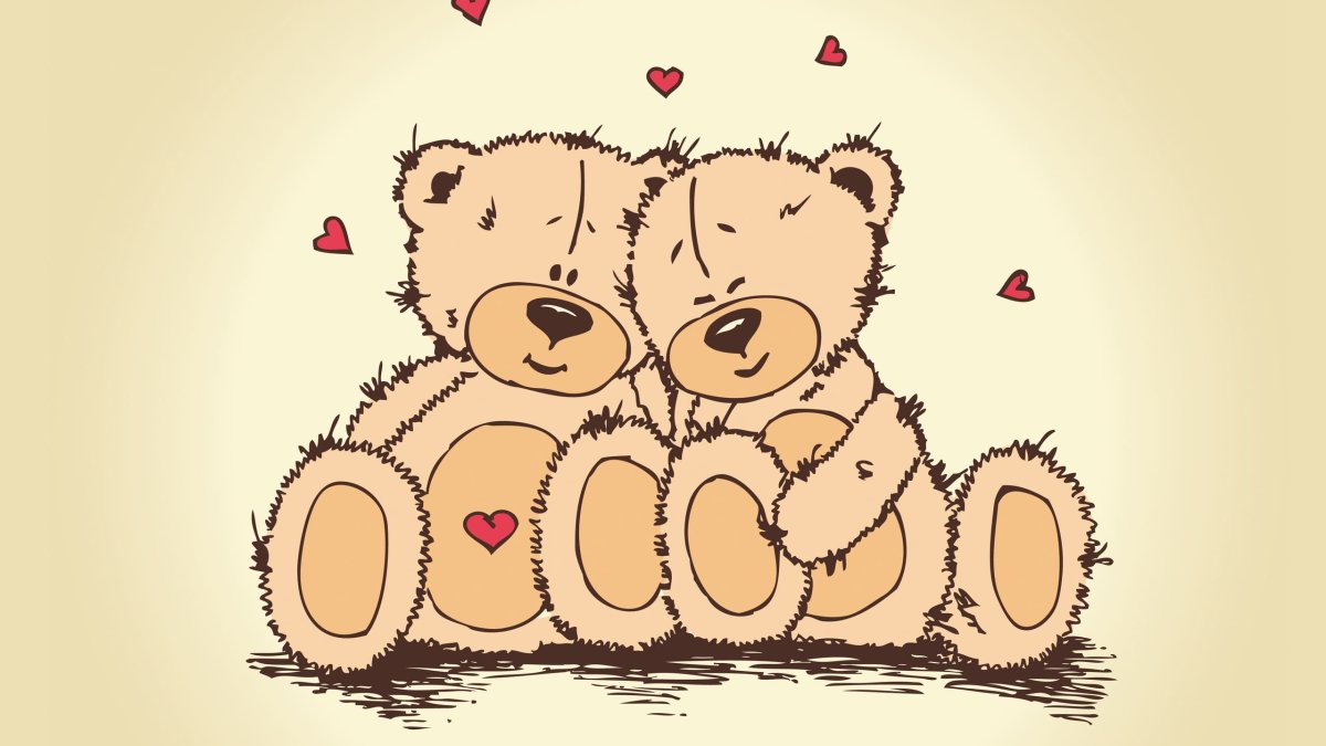 6 Месяцев отношений поздравления любимому