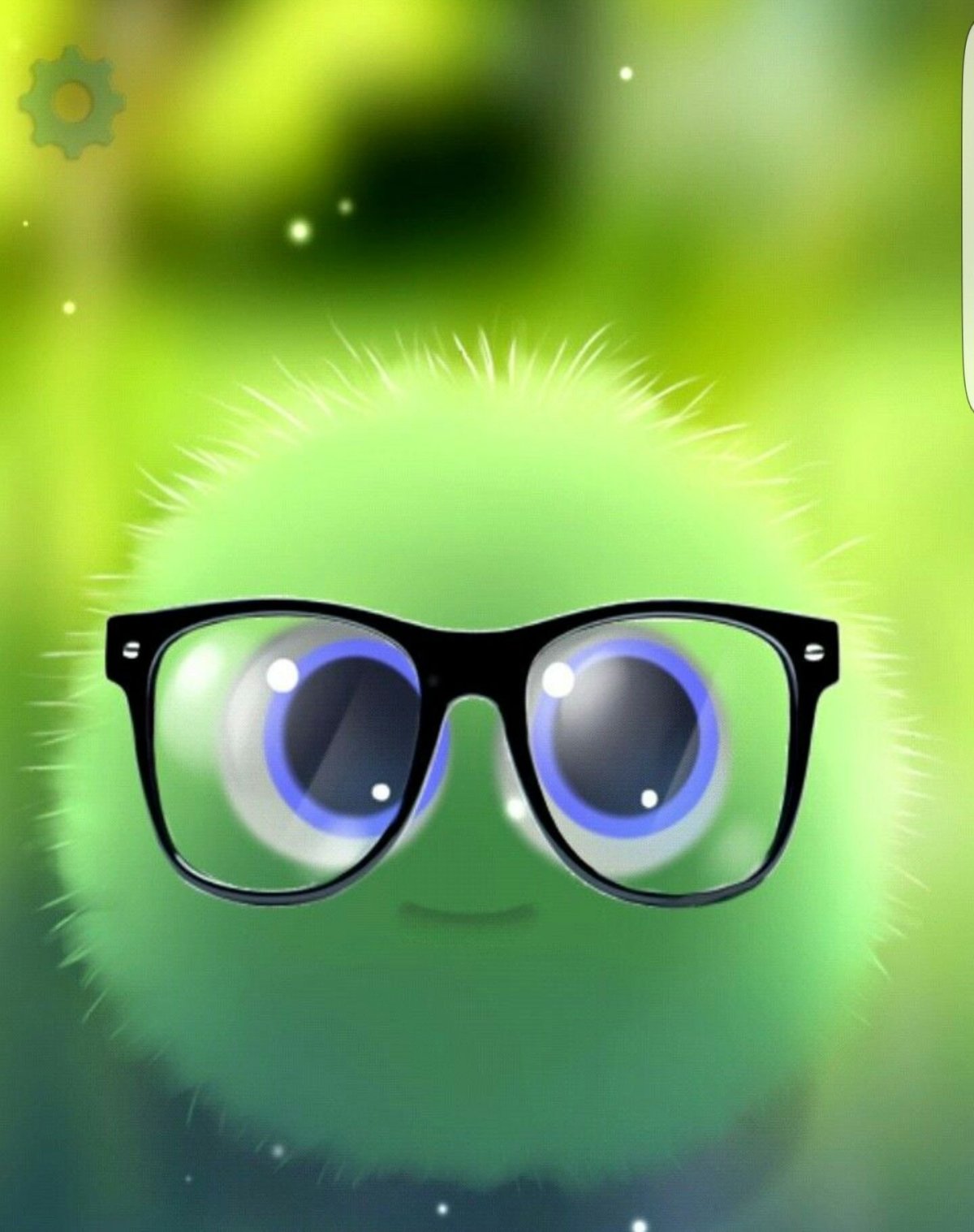 Аватарка на ватсап со смыслом от сглаза