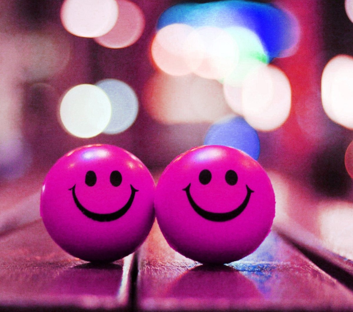 Картинки для группы в ватсапе для друзей