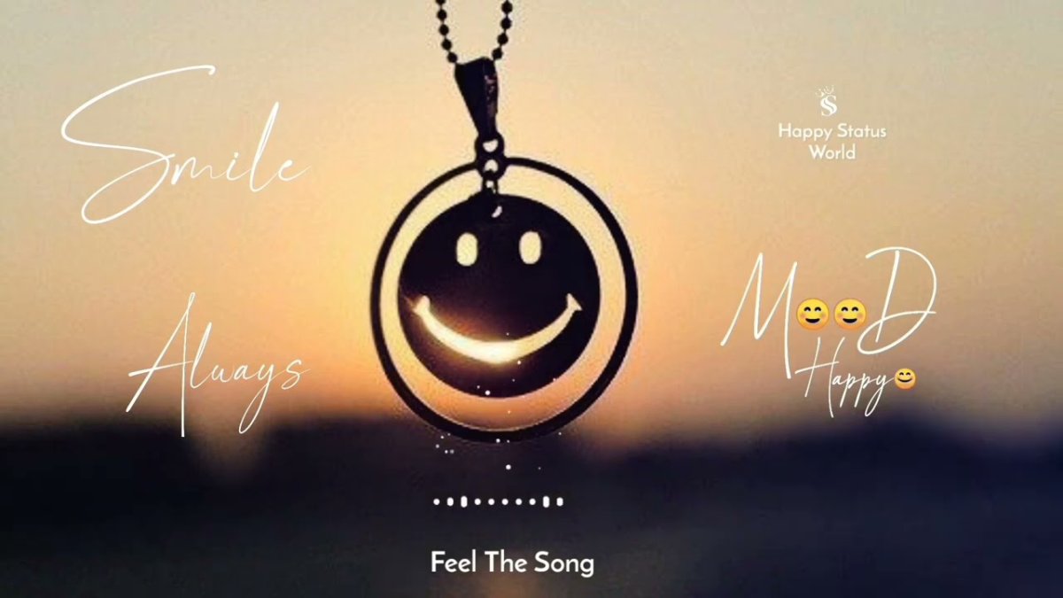 Палец рисунок