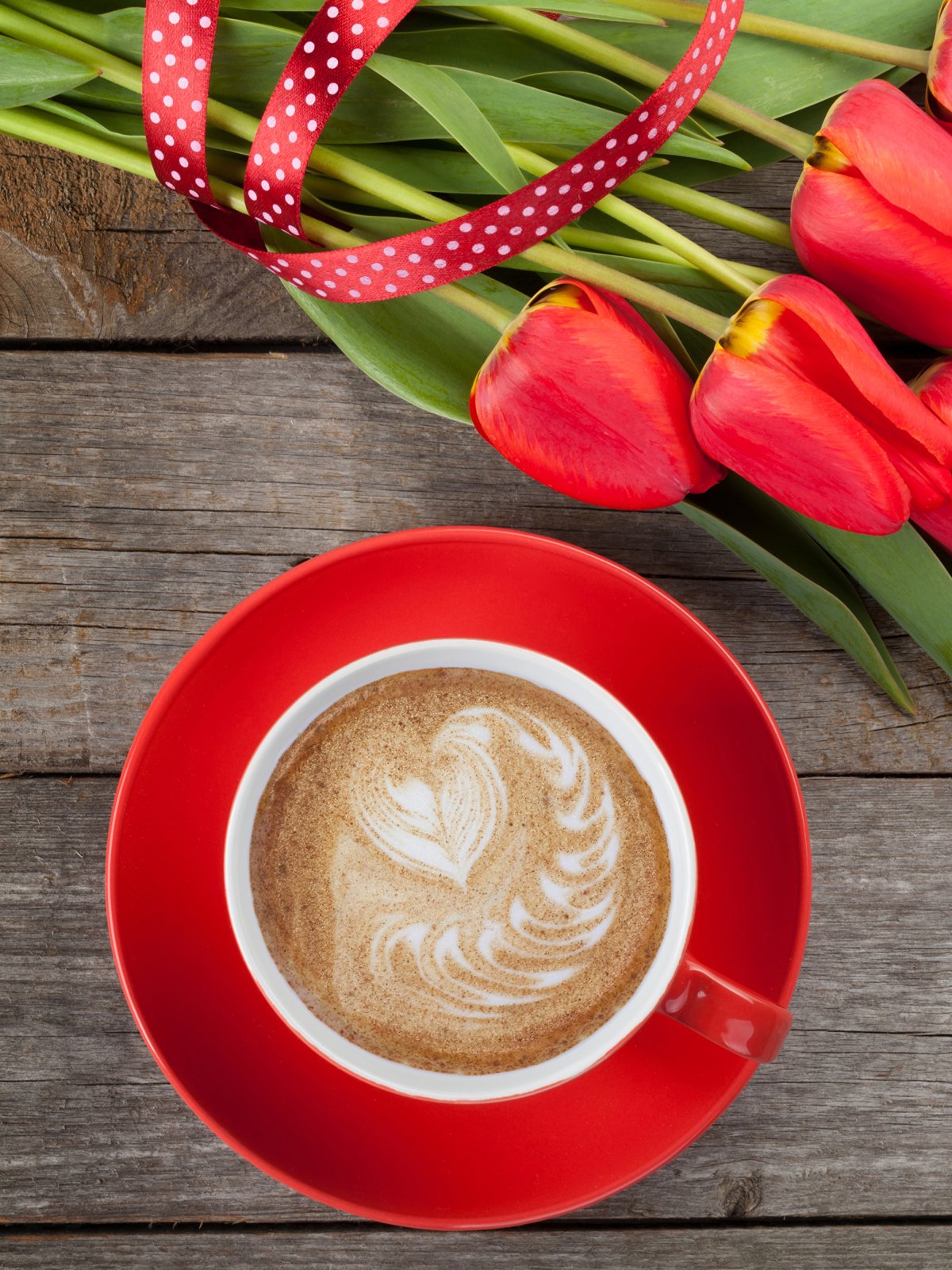 Открытки с субботой