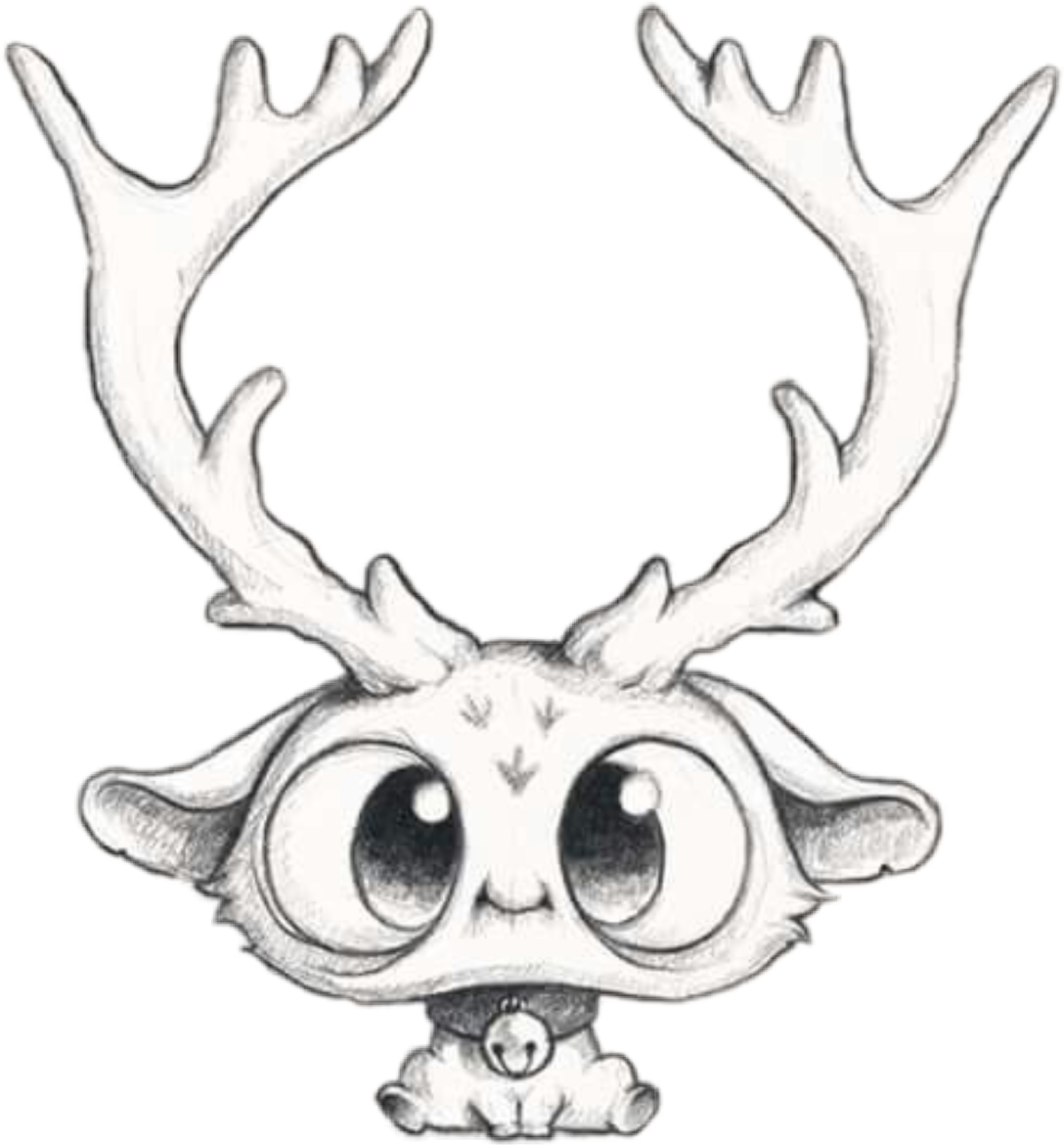 Веселый новогодний скетч