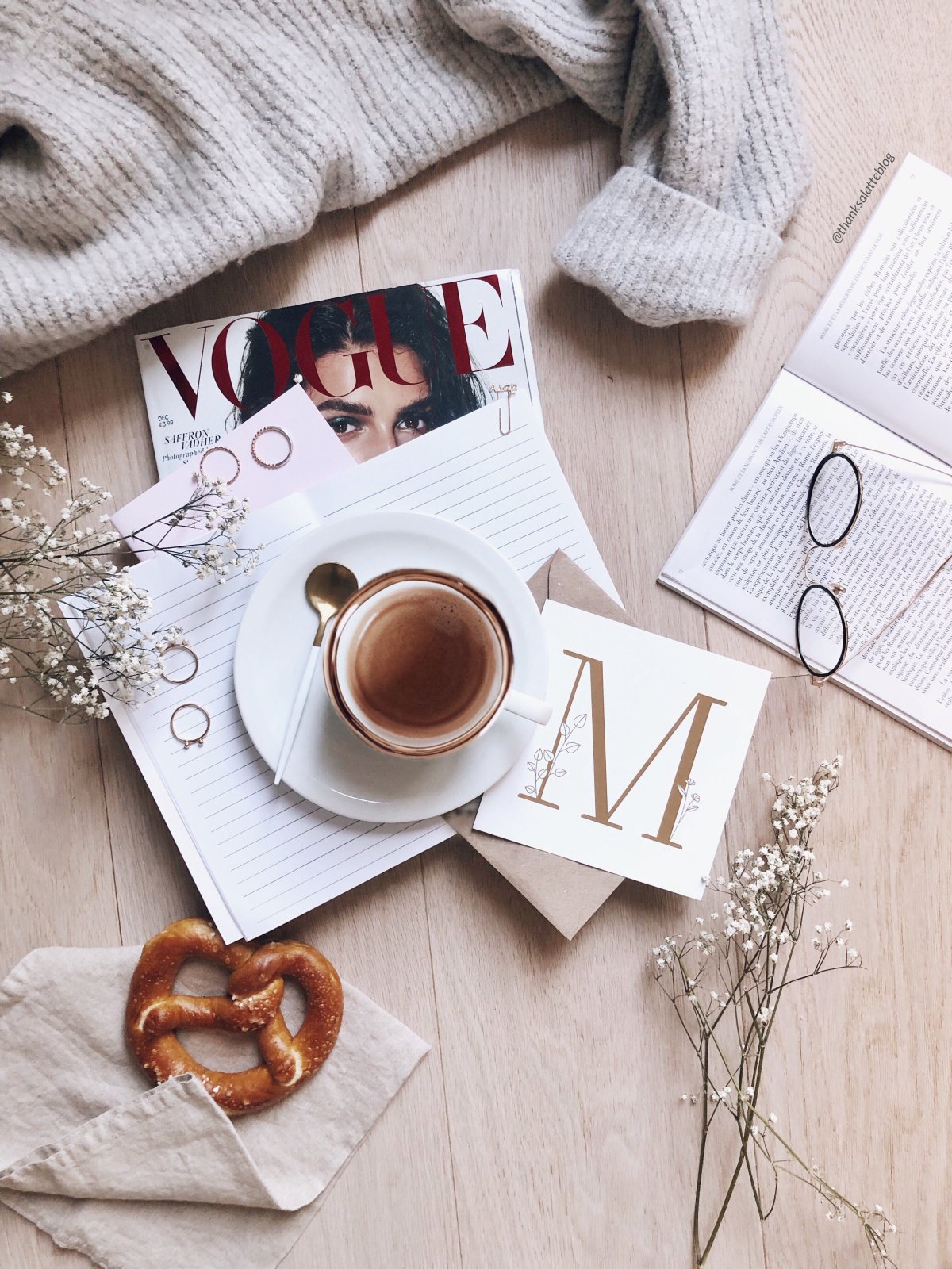 Good morning для Инстаграм