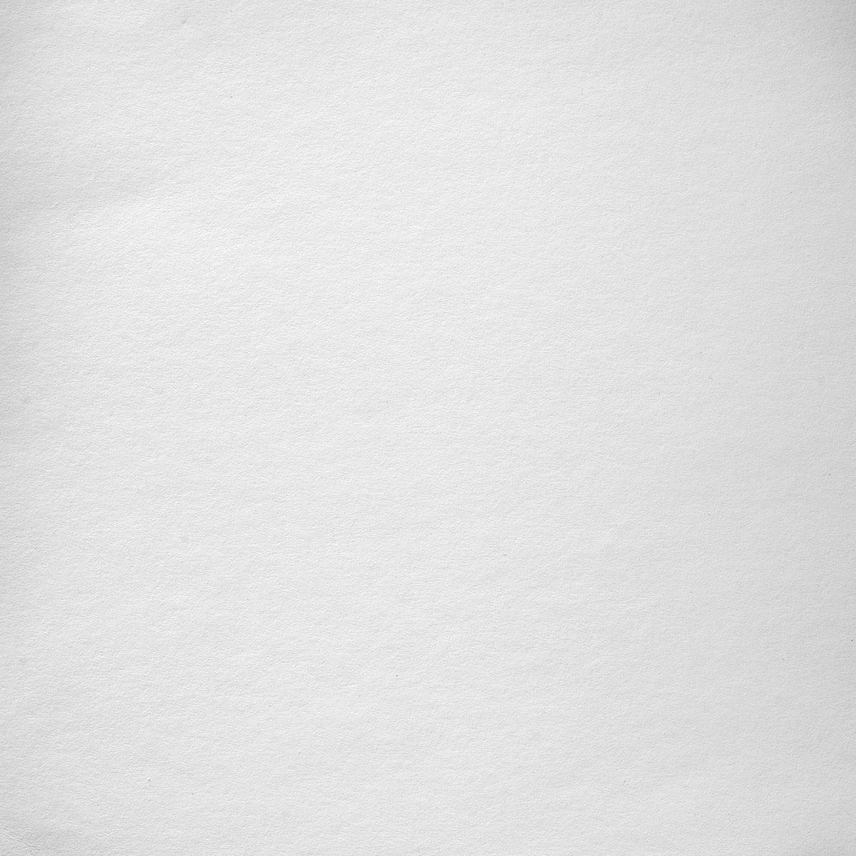 С чистого листа