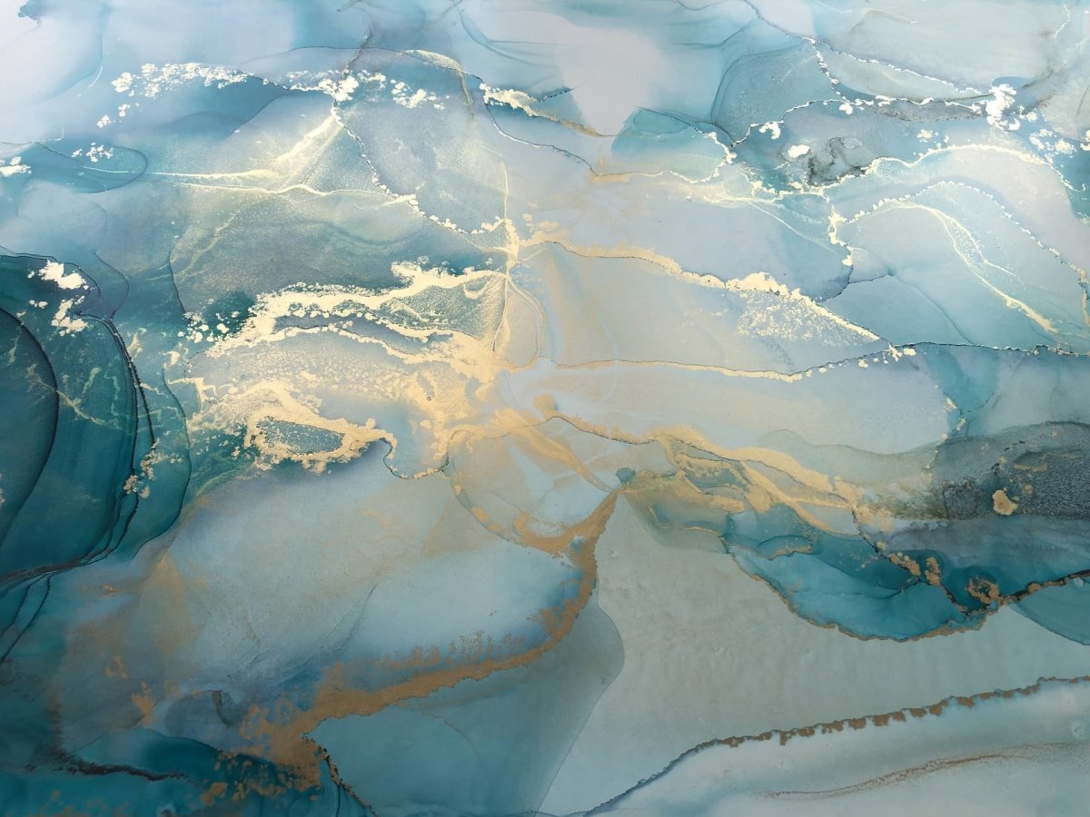 Красивый мрамор