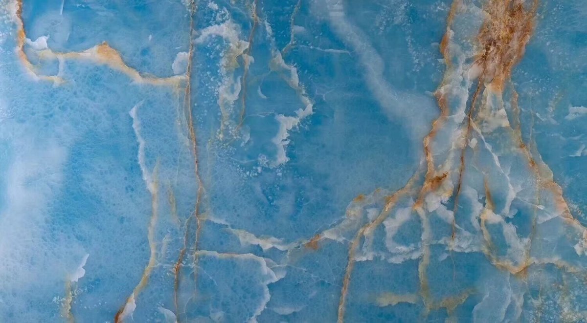 Оникс Блу Onyx Blue