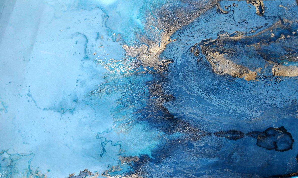 Beth Nicholas картины