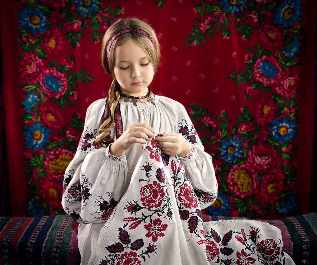 Эстетические арты