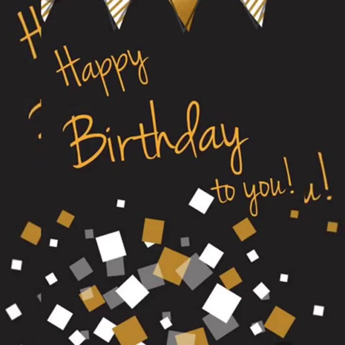 Открытки с днём рождения мальчику стильные