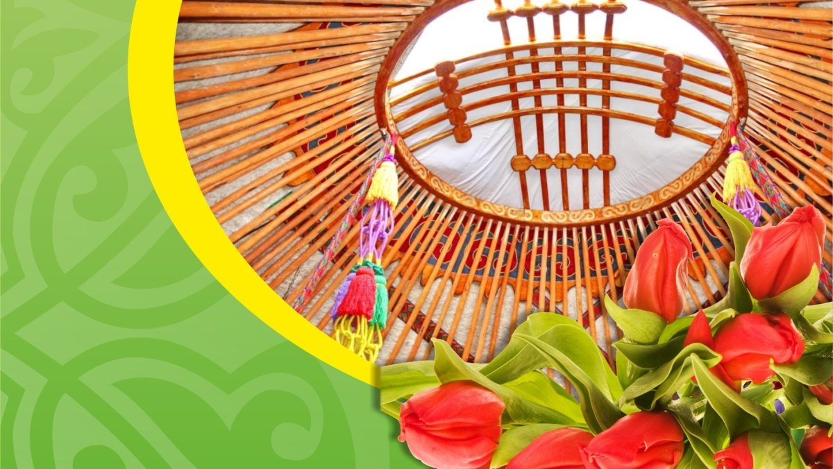 Наурыз кутты болсын картинки