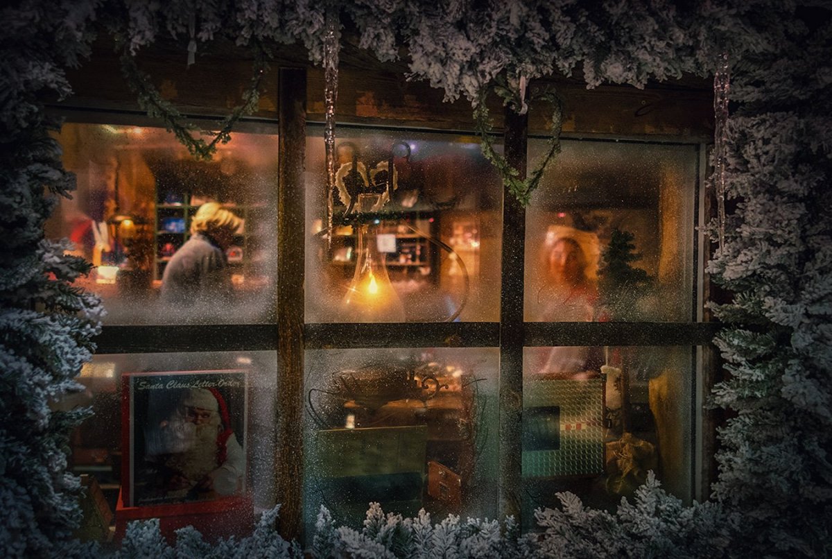 Незадернутых гардин Пастернак