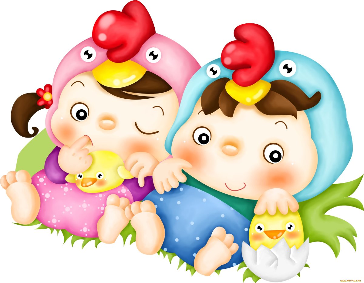 Группа Курносики