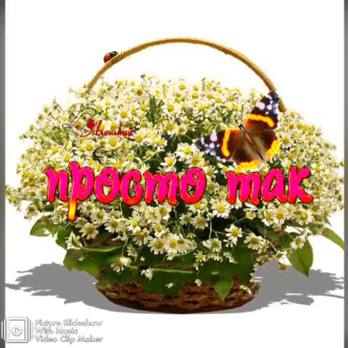 Взаимно поздравляю