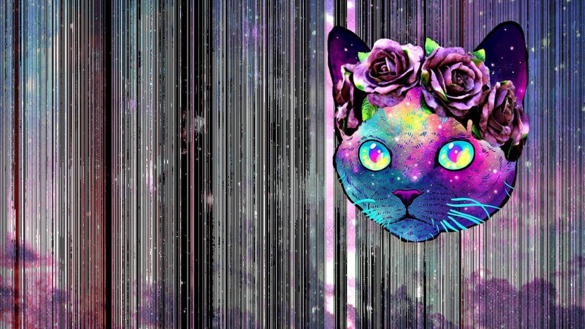 Микки Маус SWAG