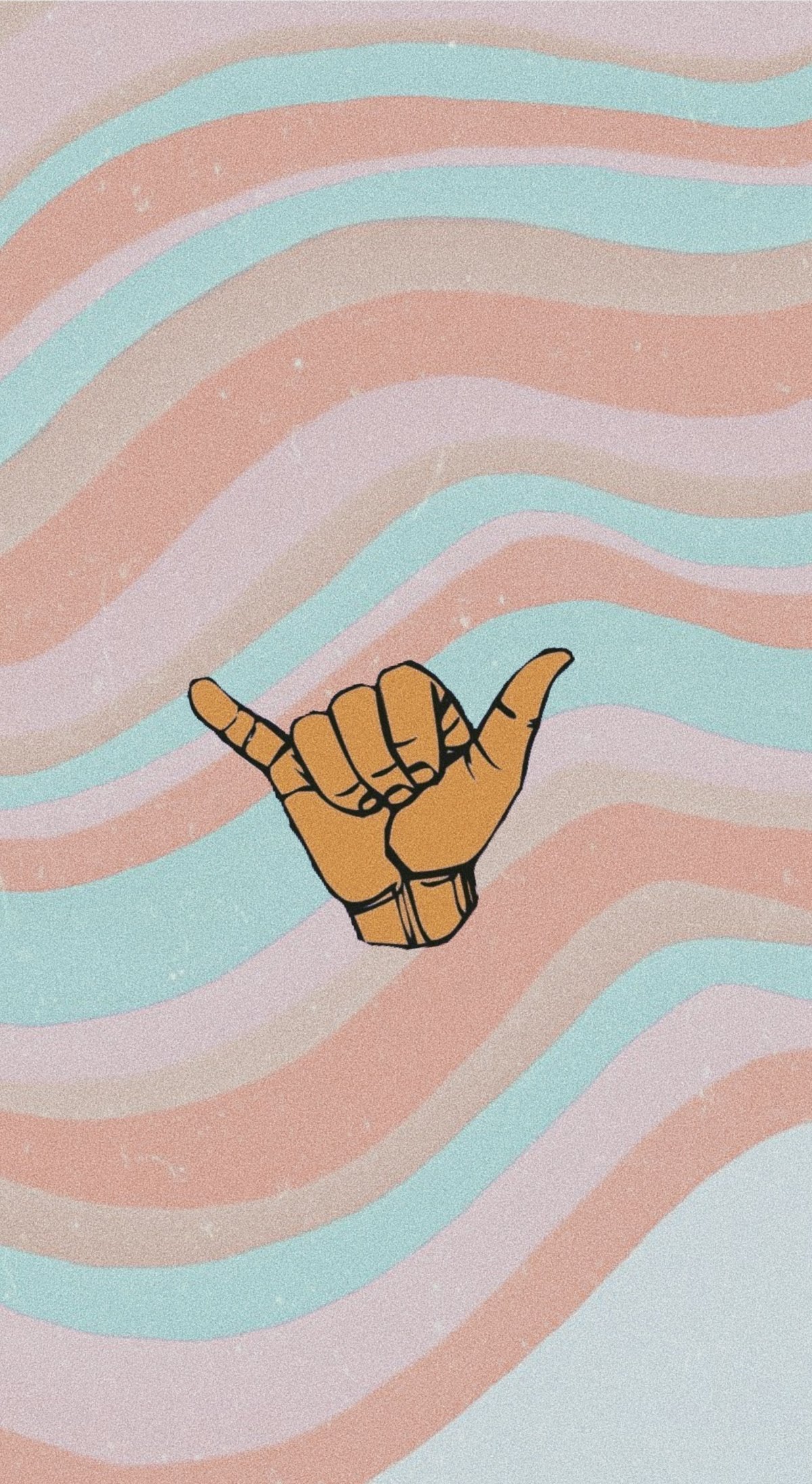 Летняя тематика