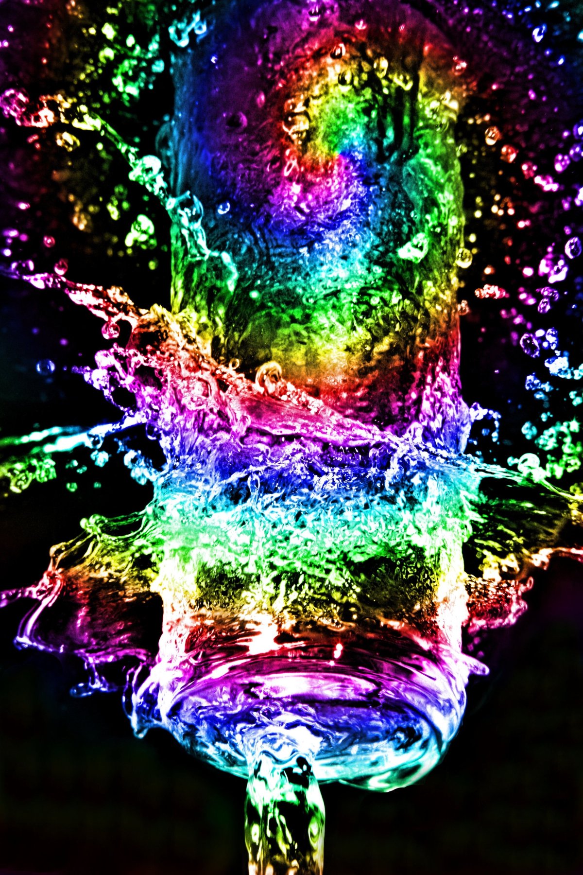 Рисунки популярные и модные