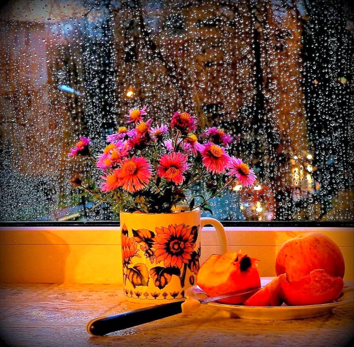 С добрым држдливфм цтпом