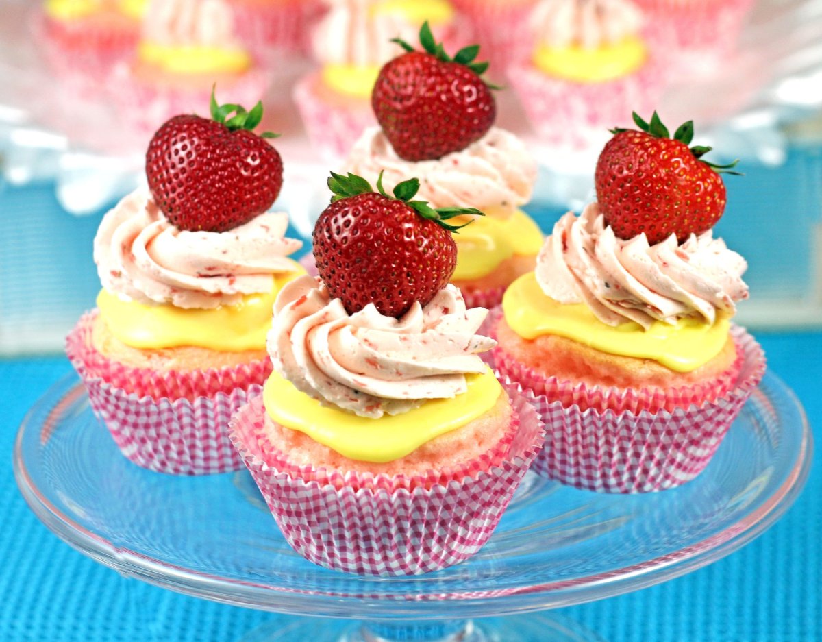 С днем рождения