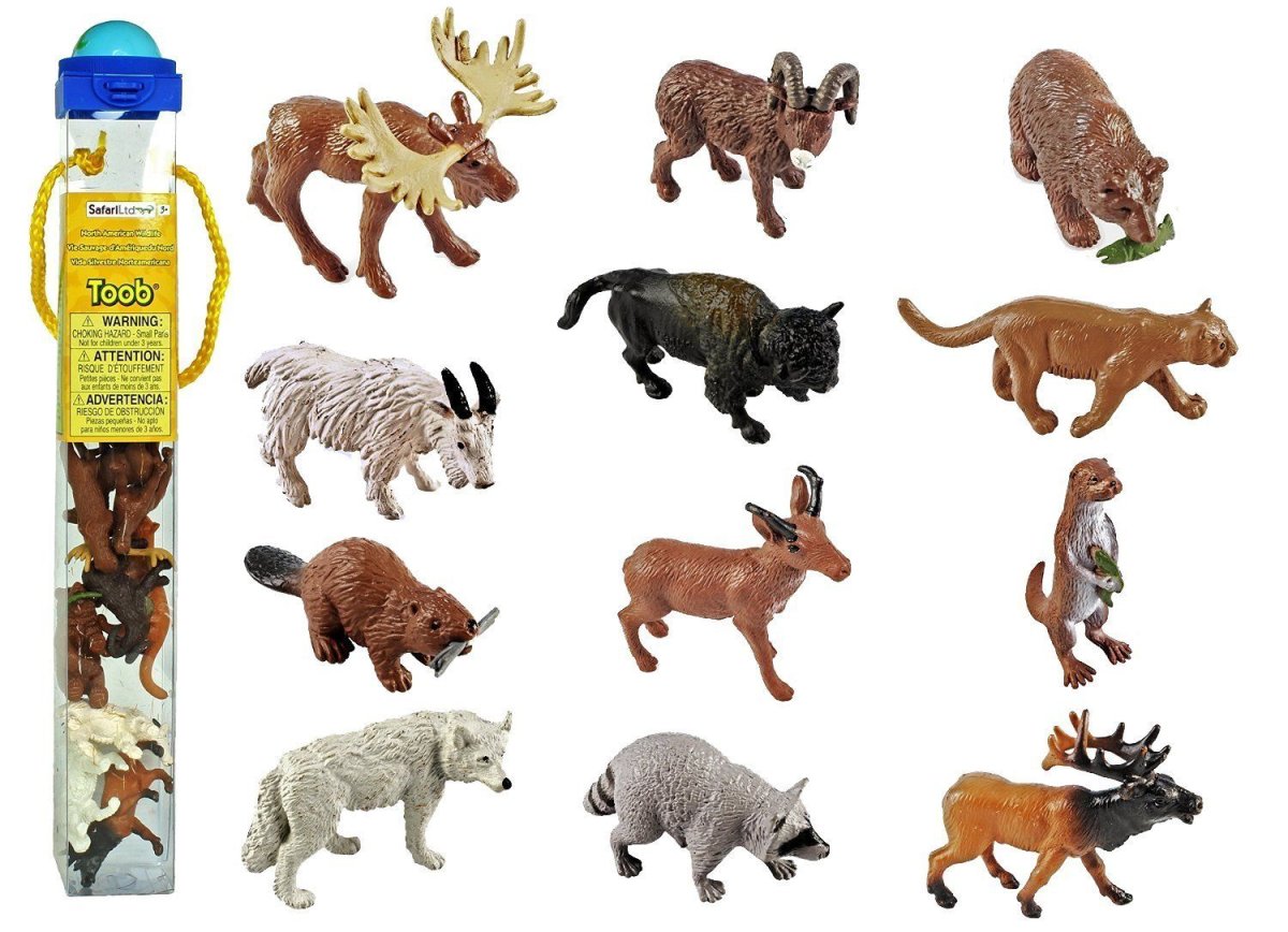 Игрушки Santaniel паук