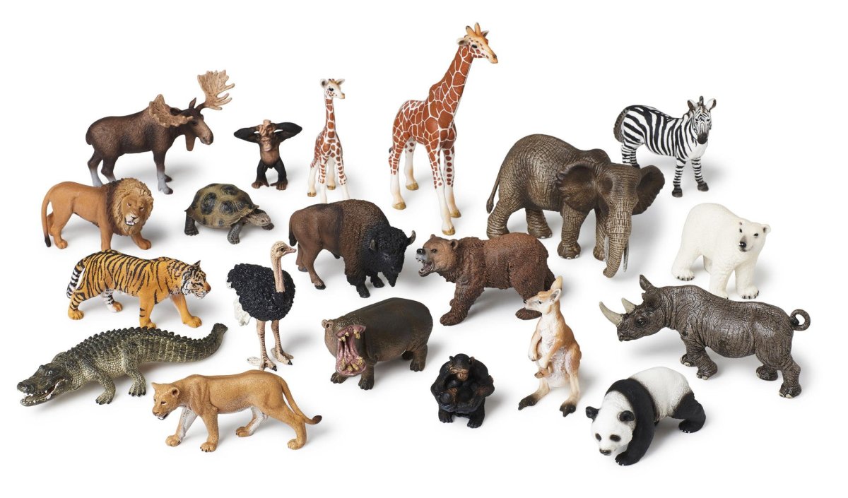 Schleich 14795
