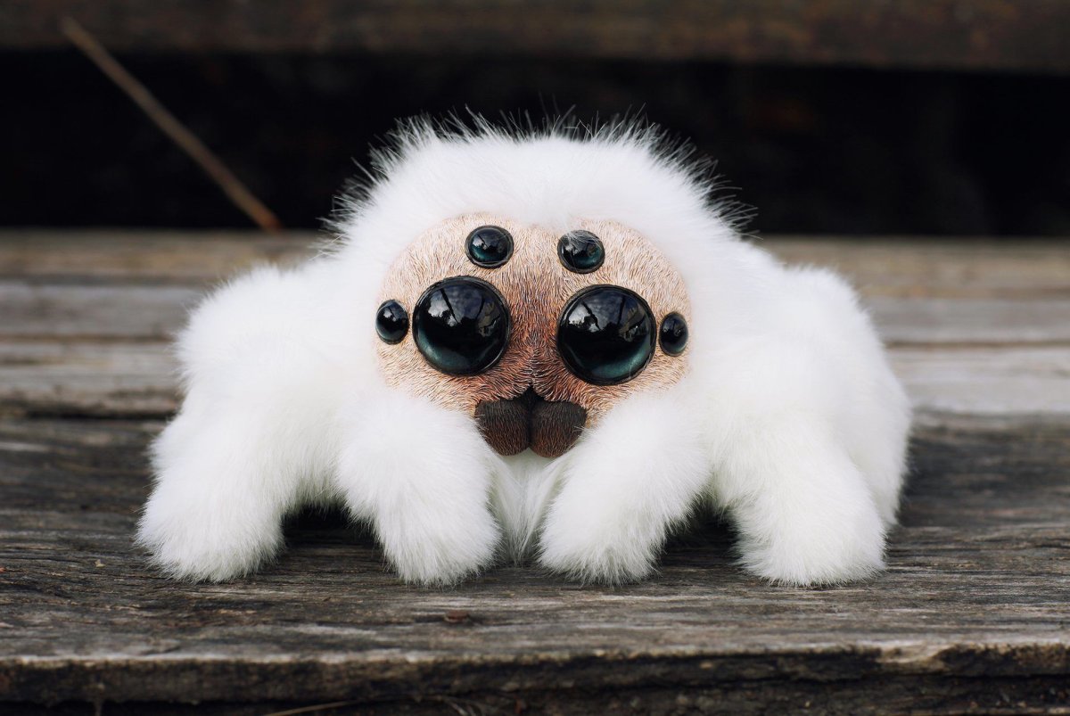 Игрушка трансформер Sweet pups