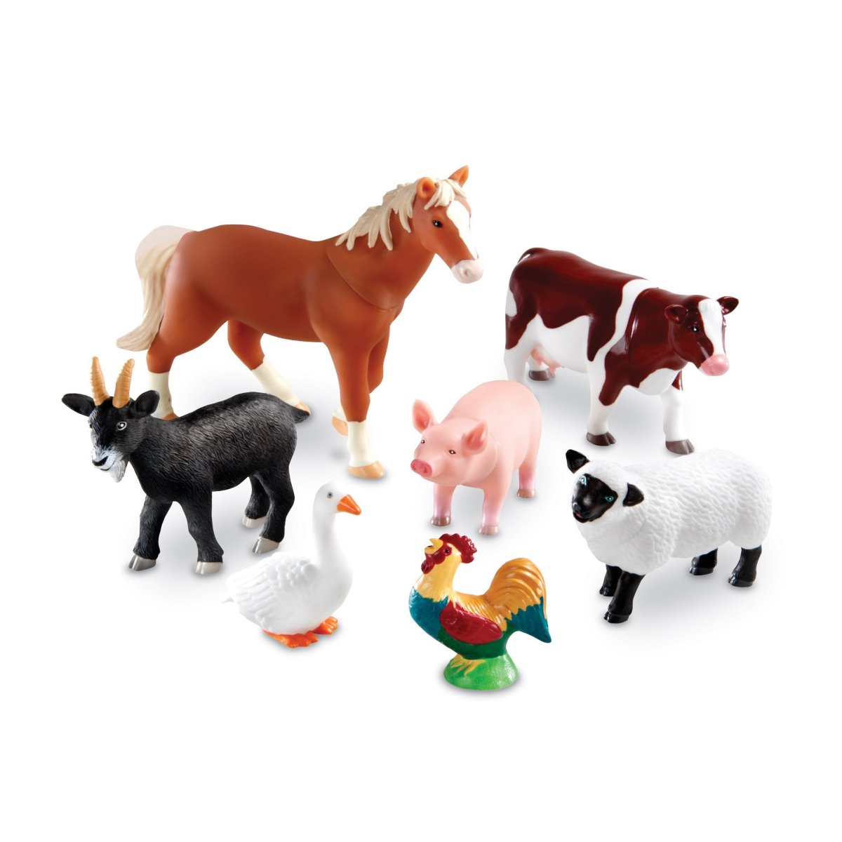 Keel Toys собачка