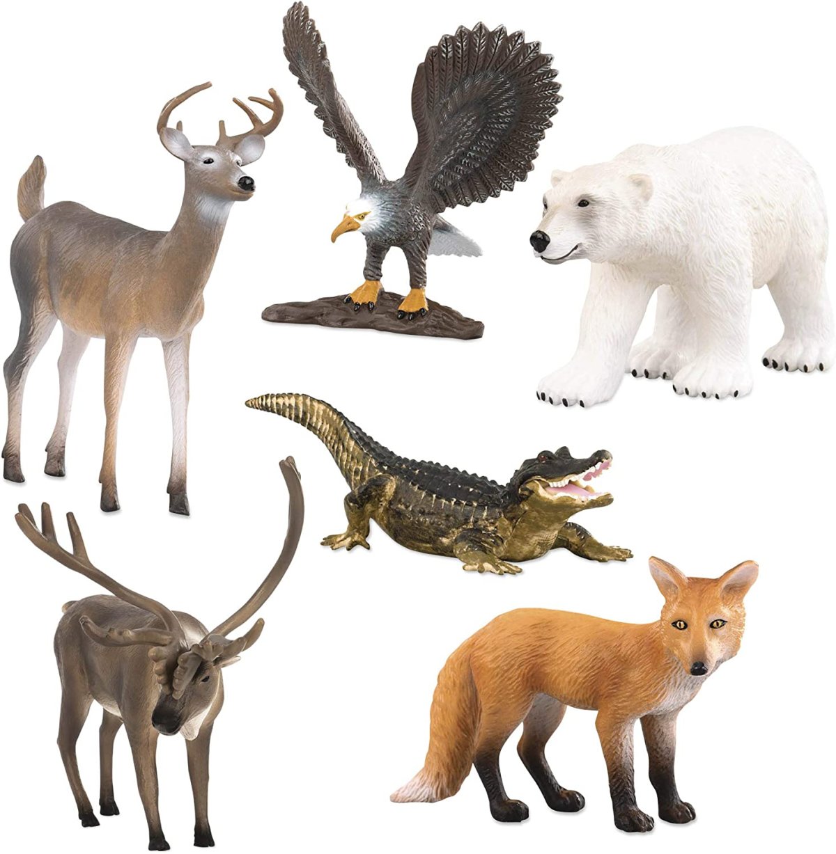 Stuffed Toy картинка