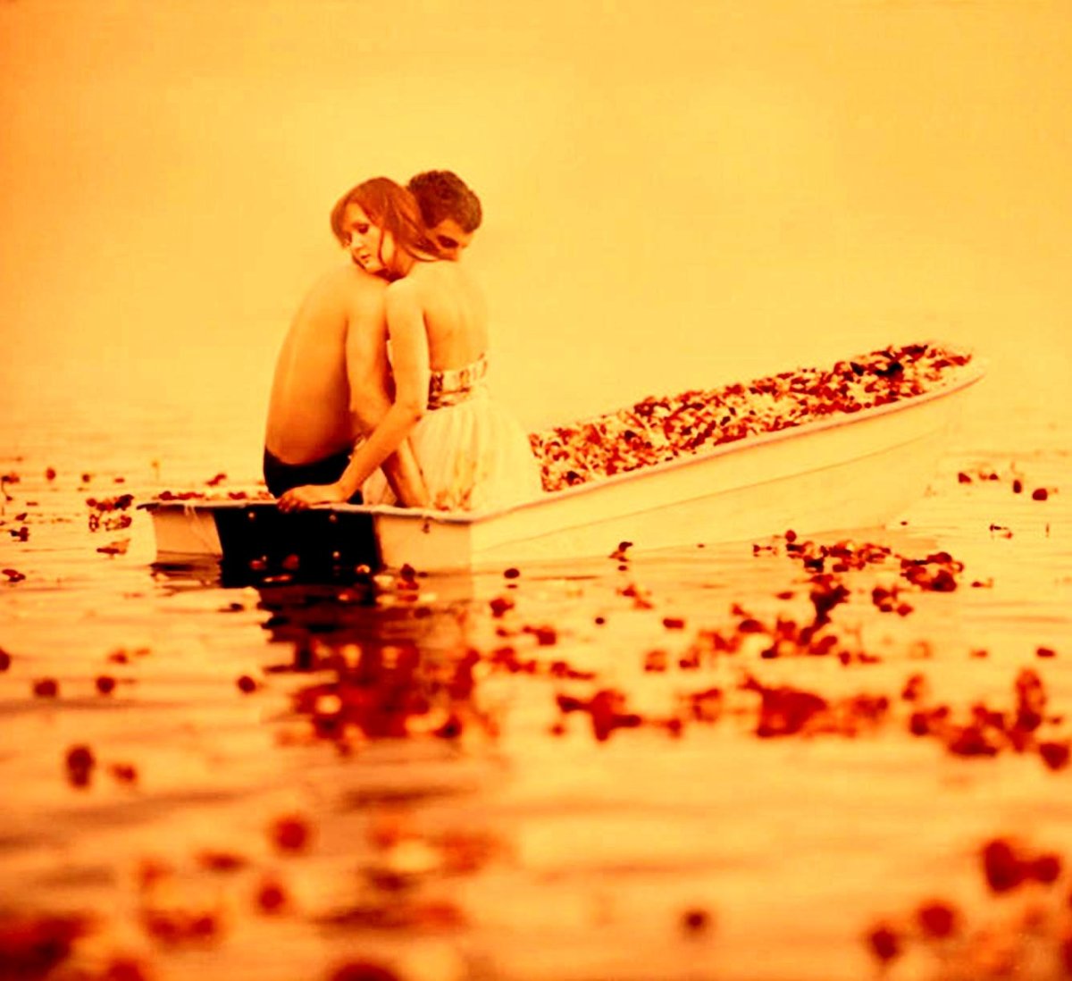 Афоризмы про страсть