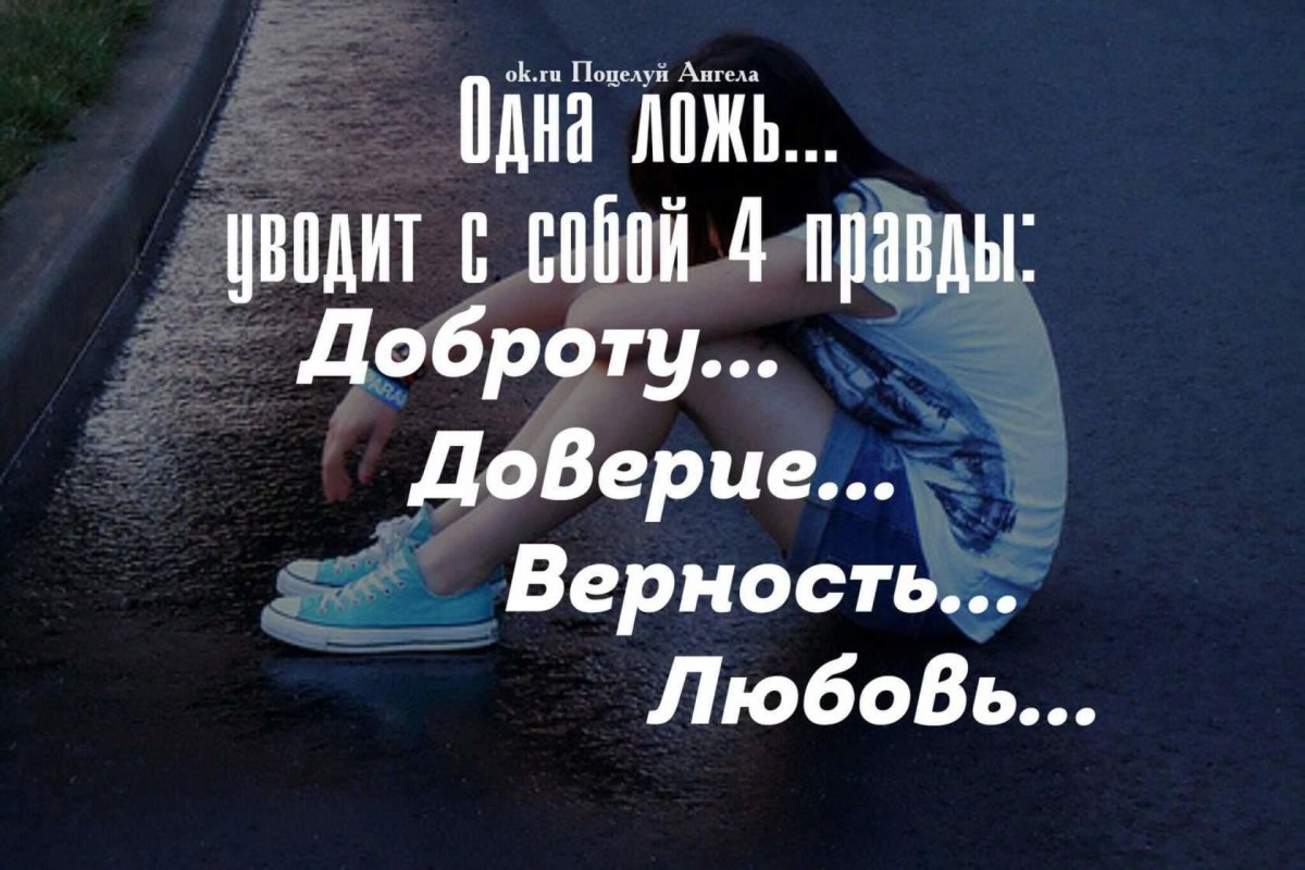 Открытки со смыслом для мужчины