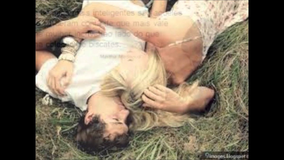 Цитаты про счастье