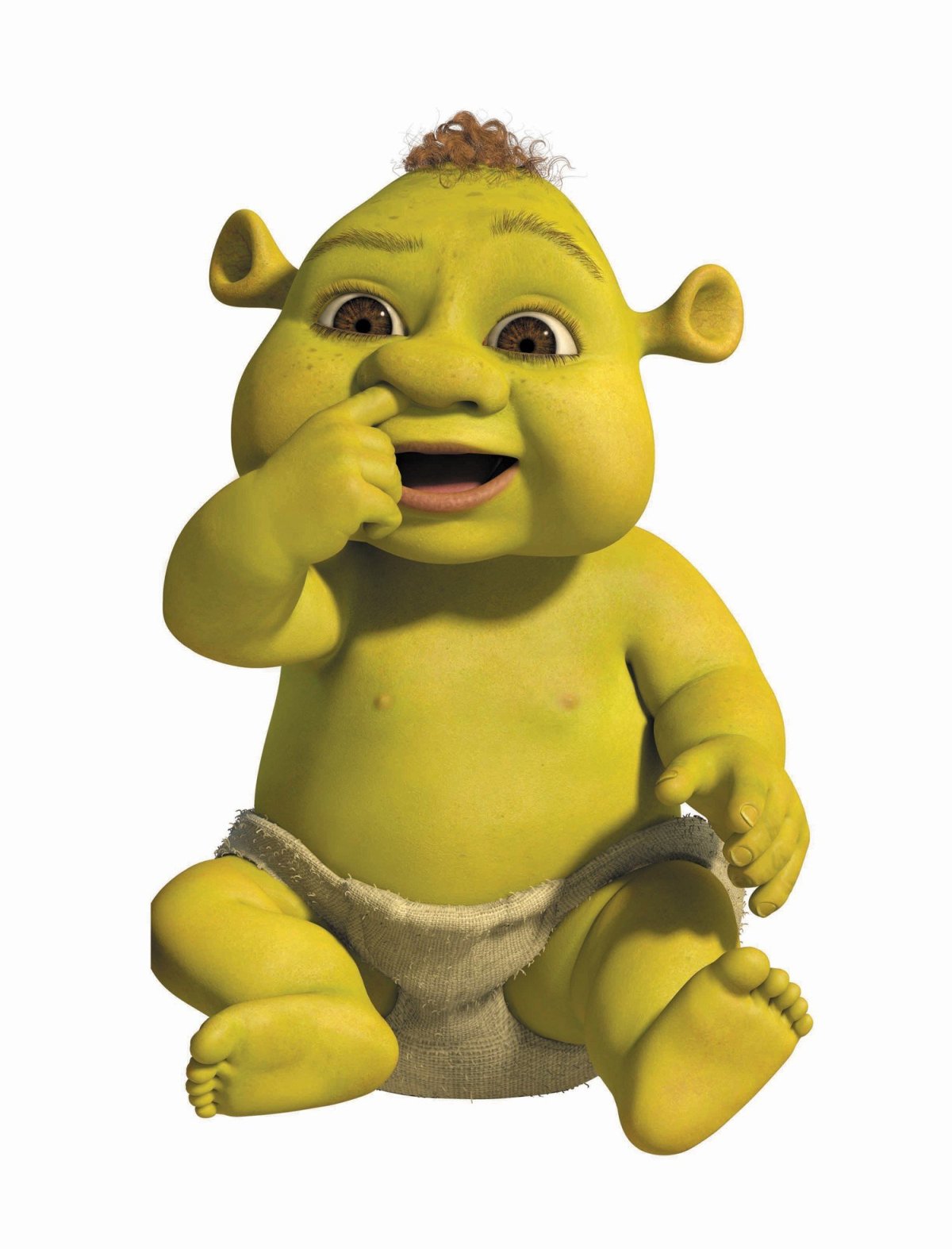 Фелиция Шрек