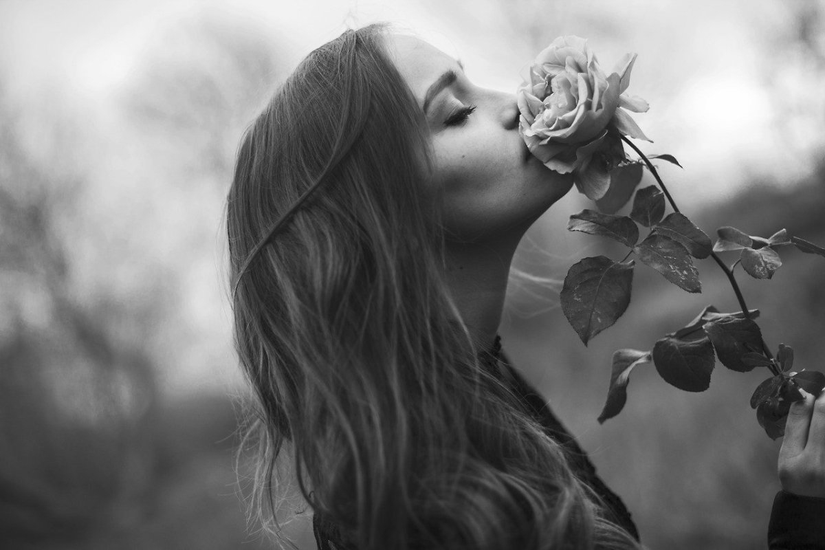 Разбитая мечта