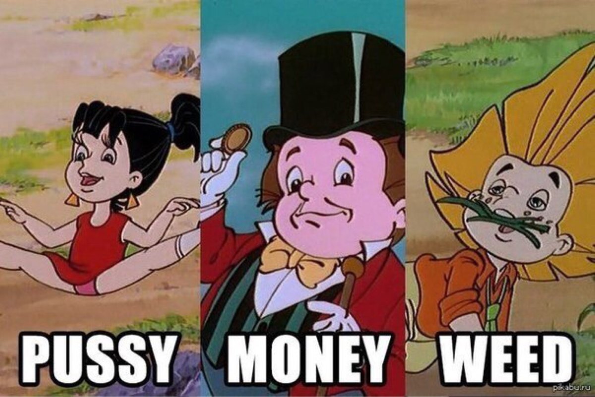 Незнайка на Луне Звездочка