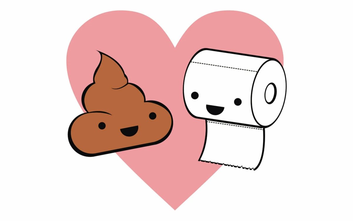 Милые картинки для срисовки