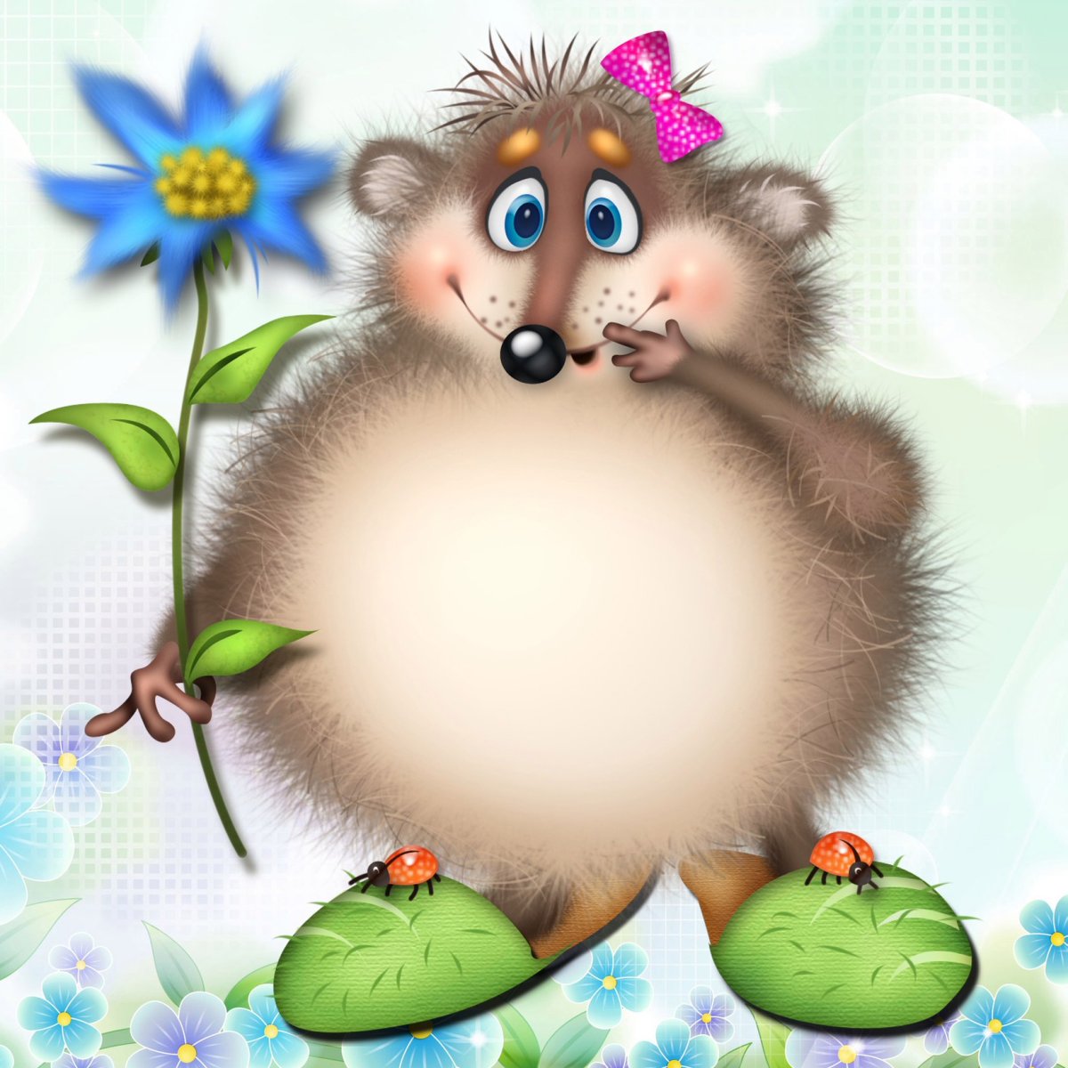 Спасибо картинки