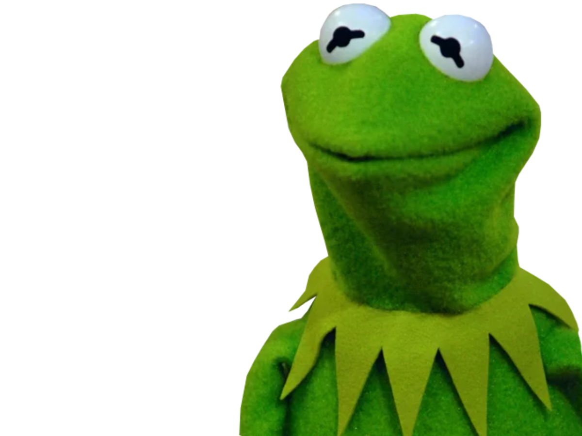 Обои на рабочий стол лягушки милые