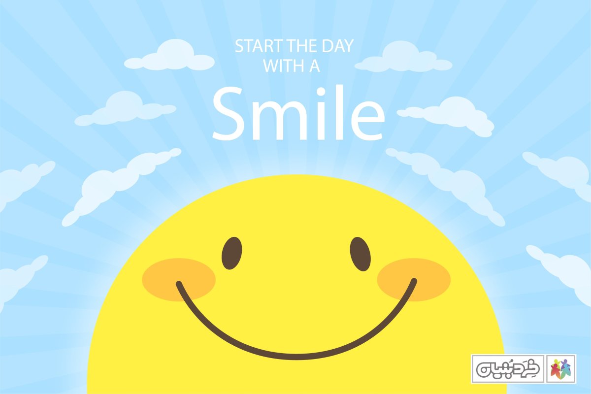 Жизнь прекрасна и удивительна