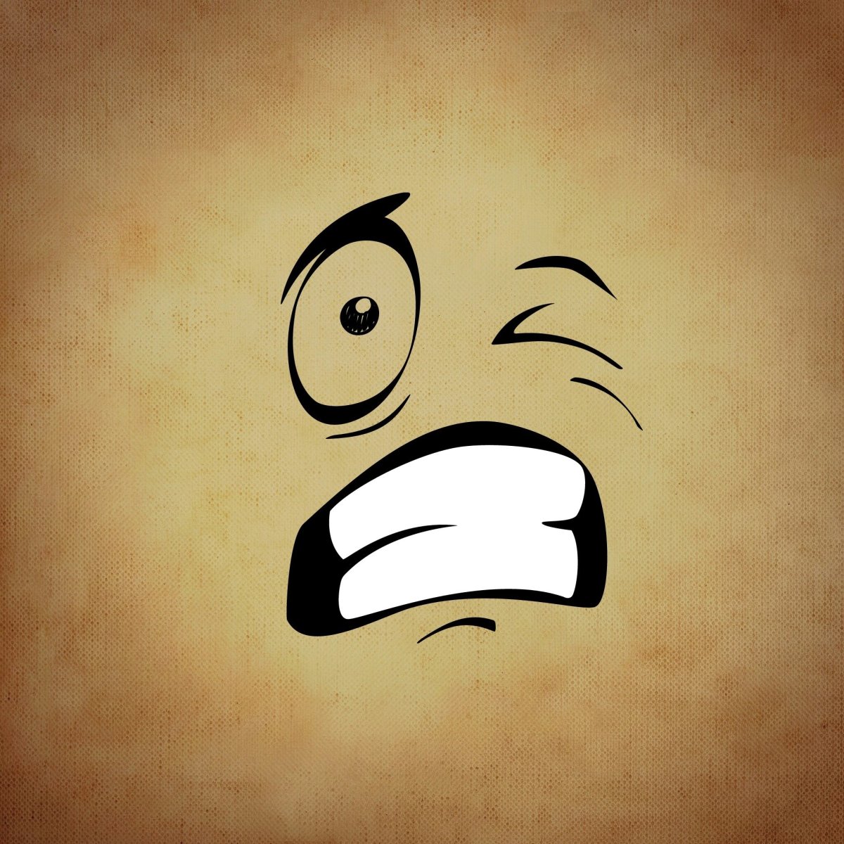 Классные рожицы