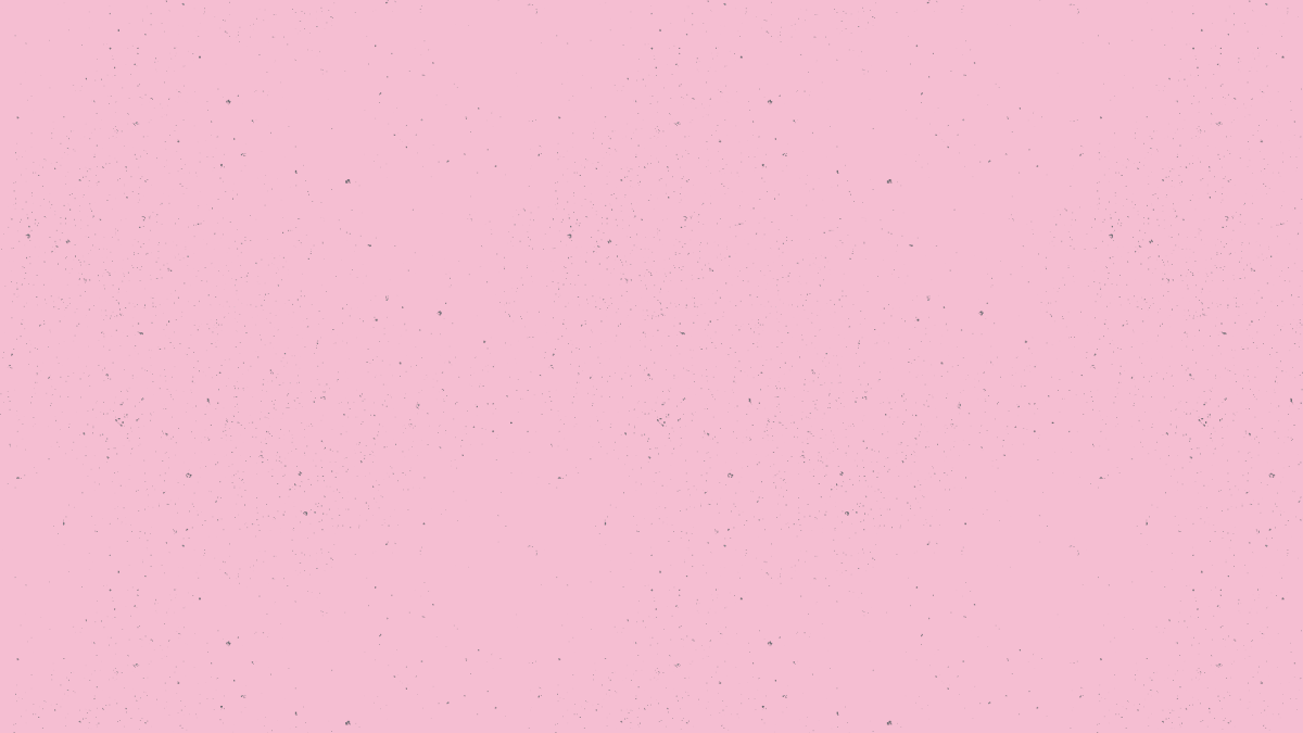 Пастельный розовый