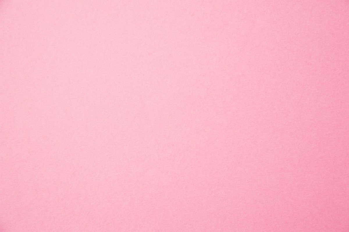 Светло розовая бумага