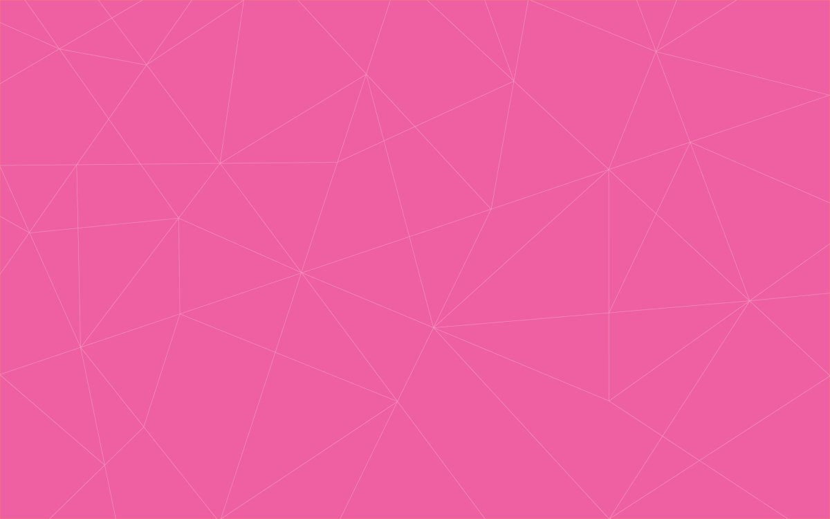 Розовый фон для фотошопа