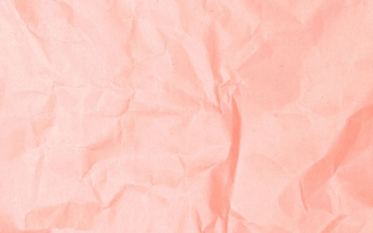 Персиковый цвет фон